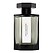 100 ml